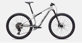 Specialized Specialized Epic 9 Sport Gloss Dolomite Metallic