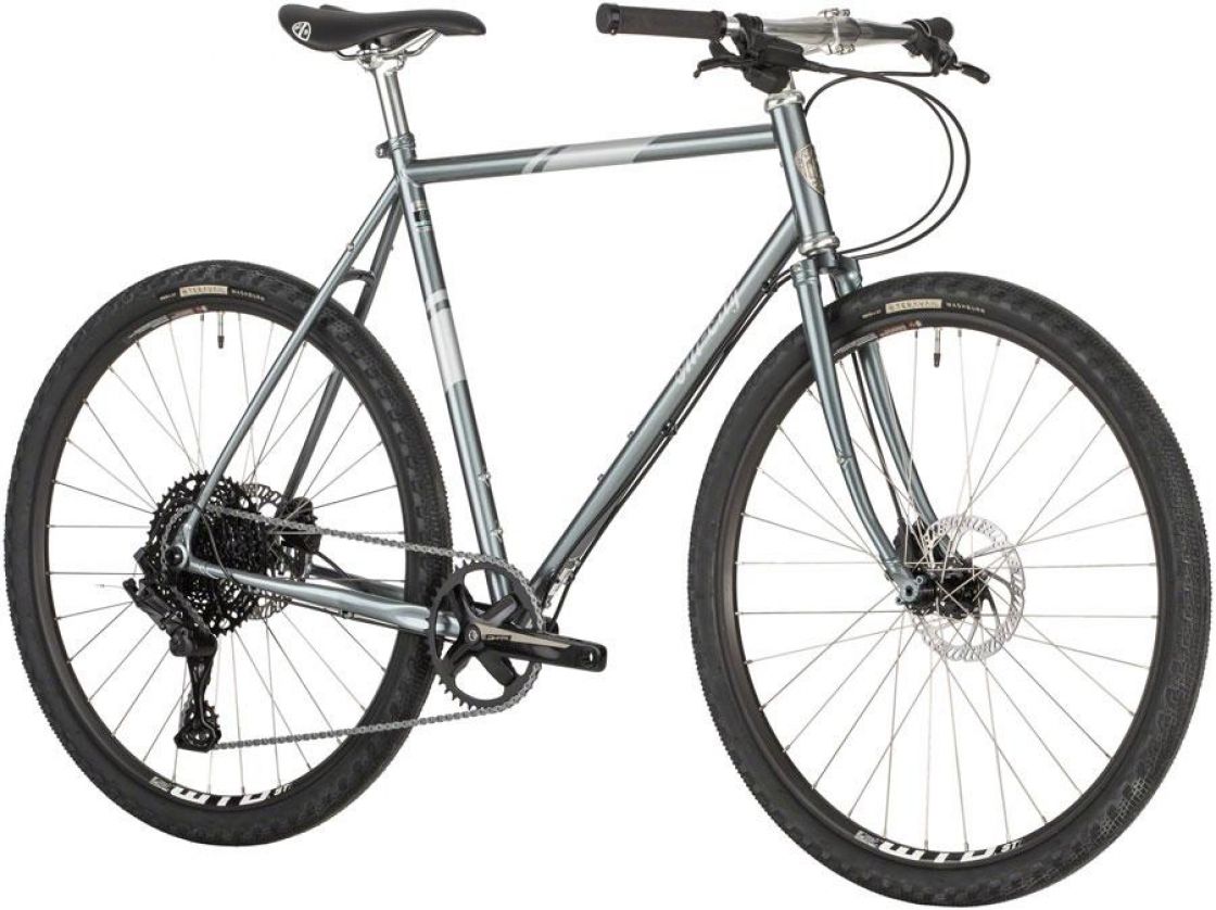 all-city-space-horse-bike-650b-microshift-moon-powder-foxcomp
