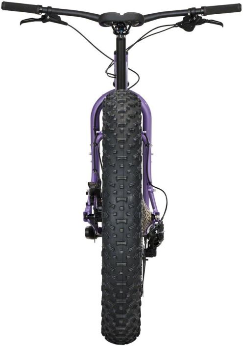 Surly Ice Cream Truck Bike Taro Milk Tea tuotekuva 4