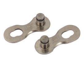 YBN YBN QRS 11s ketjulukko