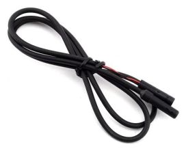 Specialized Specialized Levo MY19 Levo Speed Sensor Cable 