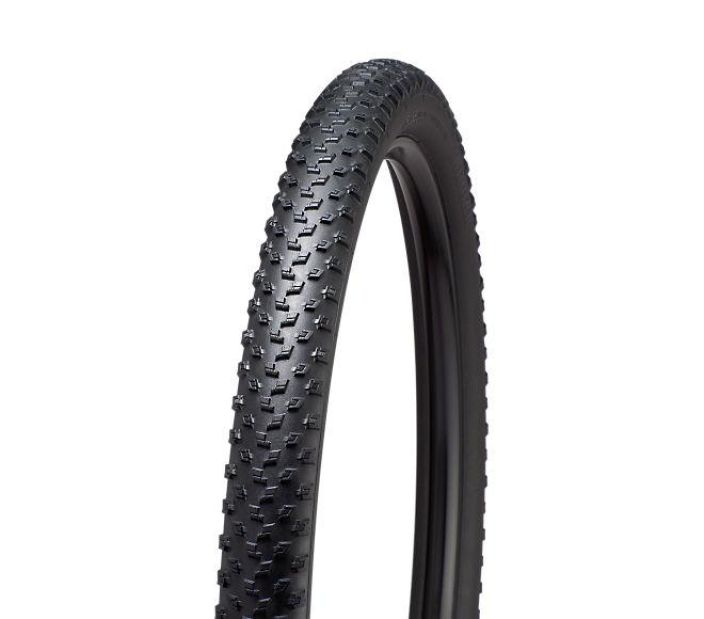 Specialized S-Works Fast Trak 2br T5/T7 29x2.35 Hyvin rullaavasta T5/T7 kumiseoksesta valmistettu, kevyt ja pitava kisa