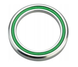 Cane Creek Cane Creek ZN40-Bearing 52mm Zinc Plated BULK