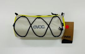 Evoc Evoc Handlebar Roll
