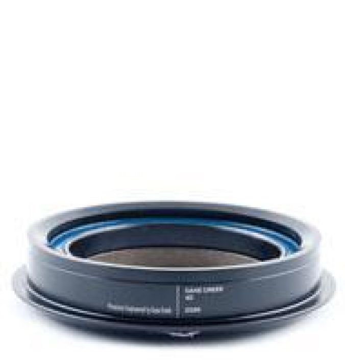 Cane Creek 40 ZS62/40 Bottom Ohjainlaakeri Semi-Integroitu alaosa
