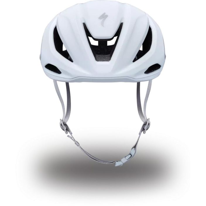 Specialized Propero 4 Road Helmet - White Specialized Propero 4 Road Helmet - White Aerodynamics + Ventilation + Lightweight