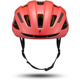 Specialized Specialized Align II Mips Deep Orange