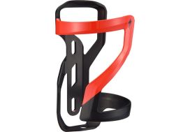 Specialized Specialized Zee Cage II Right Red