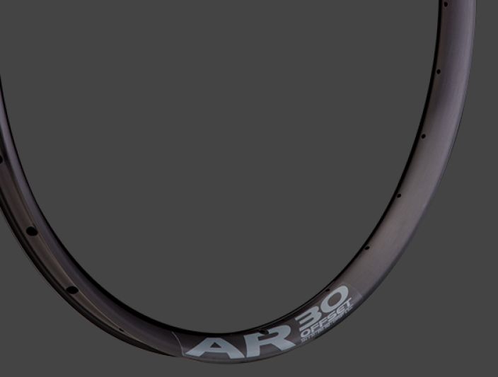 Race Face AR30 offset 27,5&quot; 32h