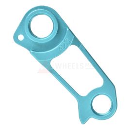 WheelsMFG Wheels Dropout-423T