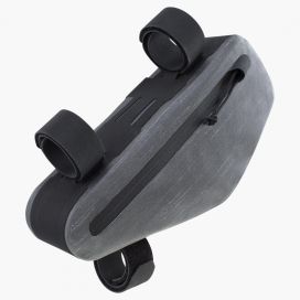 Evoc Evoc Multi Frame Pack WP M 1.2L Grey