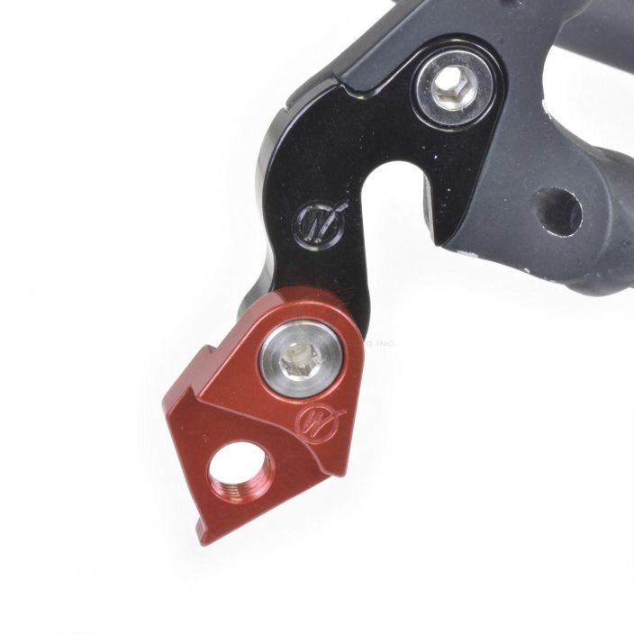 Wheels Dropout E tuotekuva 2