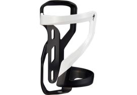 Specialized Specialized Zee Cage II Right White