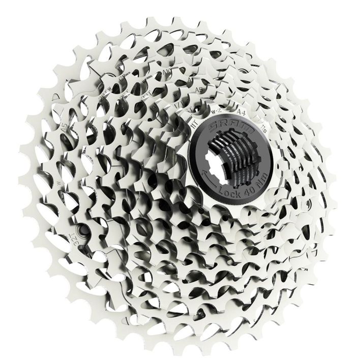 Sram PG-1130 11v 11-28t rataspakka Rataspakka Sram PG-1130 11v 11-28