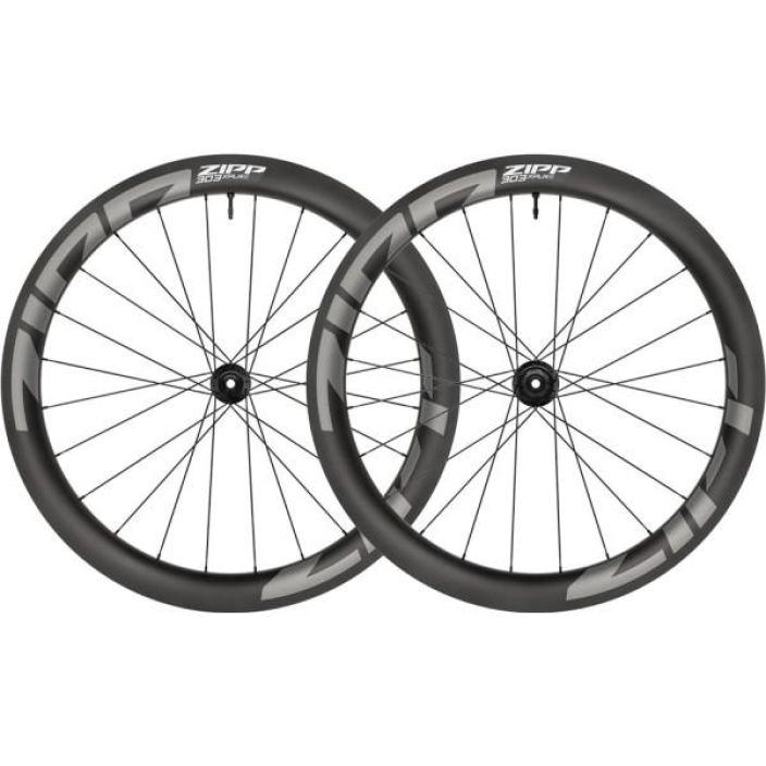 Zipp 303 XPLR S Carbon Disc Tubeless Wheels