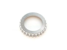 DT Swiss DT SWISS Spare part STAR RATCHET EXP 54 TEETH