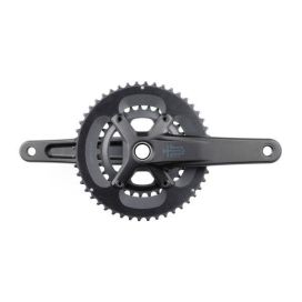 Microshift Microshift Sword Crankset 48x31 172,5