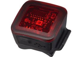 Specialized Specialized Flashback Taillight