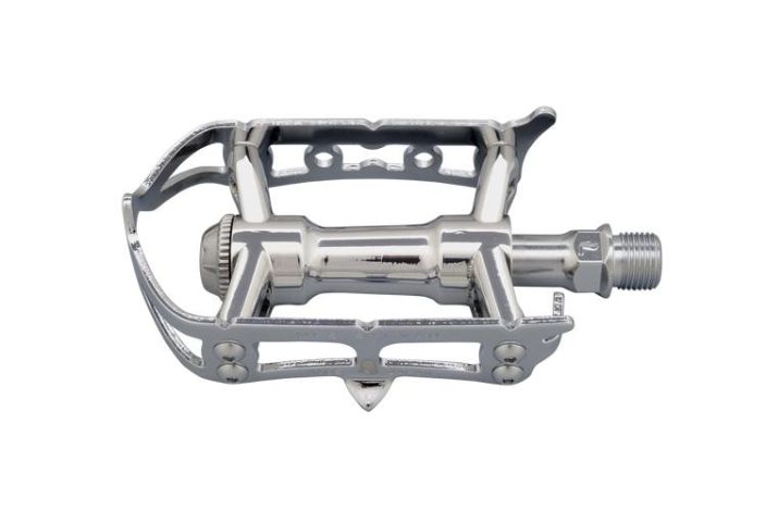 MKS Pedal Sylvan Road Next tuotekuva 1