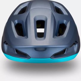 Specialized Specialiced Tactic IV Cast Blue