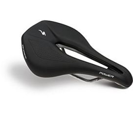Specialized Specialized Power Comp Saddle 155mm Black 