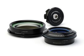 Cane Creek Cane Creek 50-asmbly-TPR-ZS44/28.6/H8-ZS56/30-black