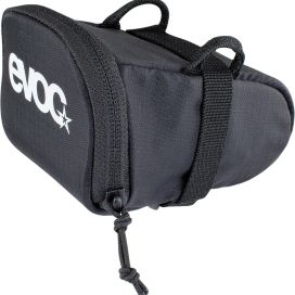 Evoc Evoc Seat Bag S Black