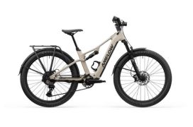 Amflow Amflow TL Carbon Beige