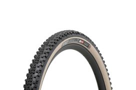 Onza Onza Svelt 29 x 2.25 C3 Skinwall