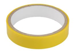 Teravail Teravail Tubeless Rim Tape - 19mm x 4.4m, For Two Wheels