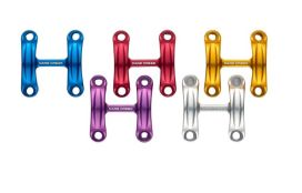 Cane Creek Cane Creek GXC/Eesilk Stem Faceplate