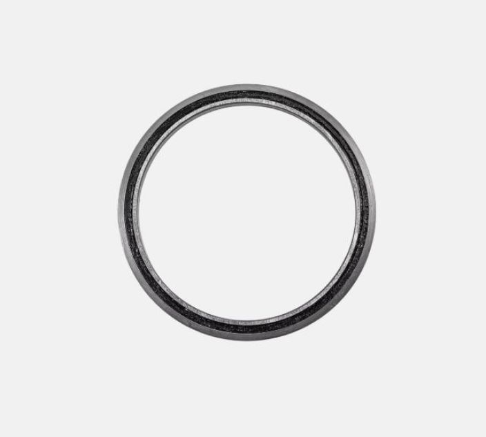 Specialized HDS BEARING, 1.8" LOWER HEADSET BEARING, 56.8OD X 47.8ID X 6.5MM (45X45 DEG) tuotekuva 1