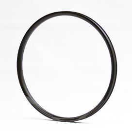 FC FC2735AM Carbon rim