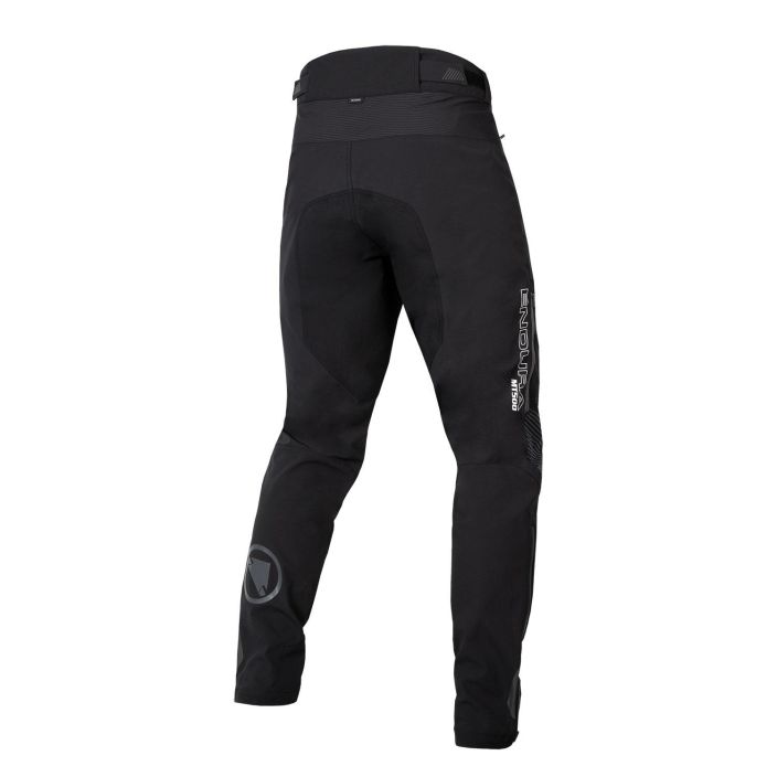 Endura MT500 Spray Trouser