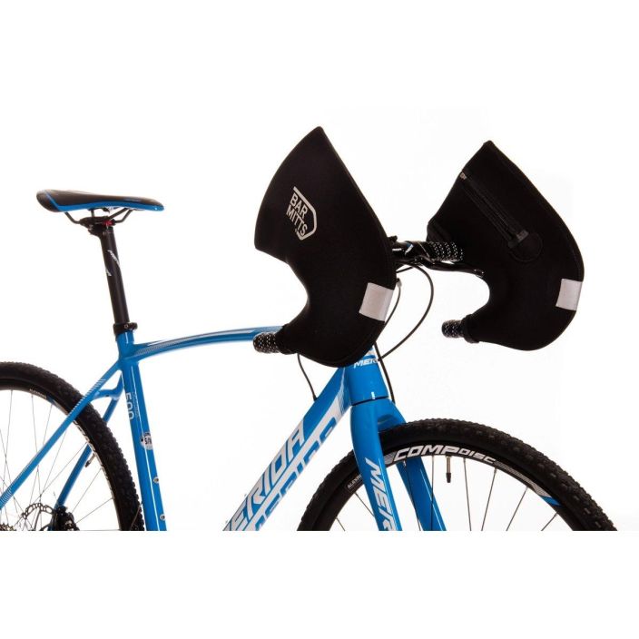 Bar Mitts Road/cx internal routing L Tankoon asennettavat lisasuojat kasille Bar Mittsien kanssa voit kayttaa ohuempia Bar Mitts Road/cx internal routing L Tankoon asennettavat lisasuojat kasille Bar Mittsien kanssa voit kayttaa ohuempia