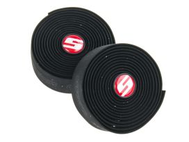 Sram SRAM Bar tape Super Cork Black