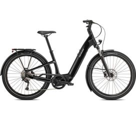 Specialized Specialized Como 3.0  Black