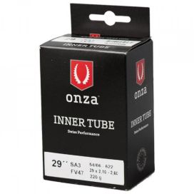 Onza Onza SA3 29x2.10-2.60 220g Presta