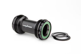 Cane Creek Cane Creek Hellbender 70 T47 Outboard DUB Bottom Bracket