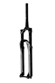 Cane Creek Cane Creek Helm MKII Coil 29 150mm 44mm Black