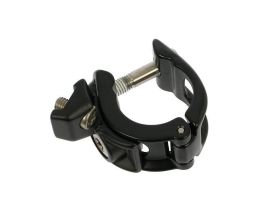 Sram Sram MatchMaker X Clamp Right Black 