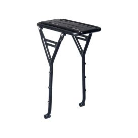 Old Man Mountain Old Man Mountain Elkhorn Rack – Short