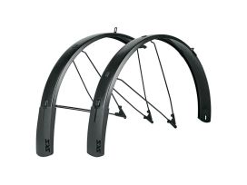 SKS SKS Bluemels 75 U Long
