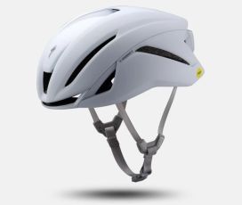 Specialized Specialized S-Works Evade 4 Matte White