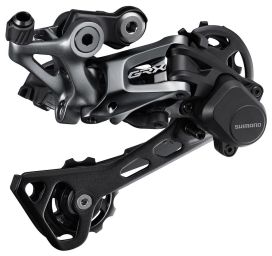 Shimano Shimano Takavaihtaja GRX RD-RX812 11v.