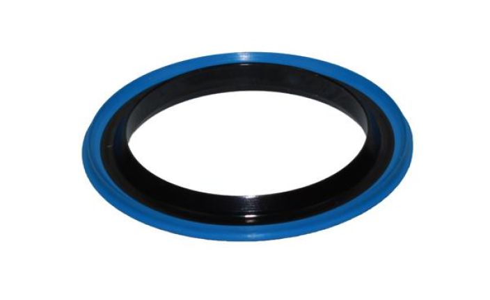 Cane Creek 110 Alakooli 41/30mm Ohjainlaakerin alakooli Cane Creek -ohjainlaakeriin. - 41/30mm - 110-sarja - Sopii myos