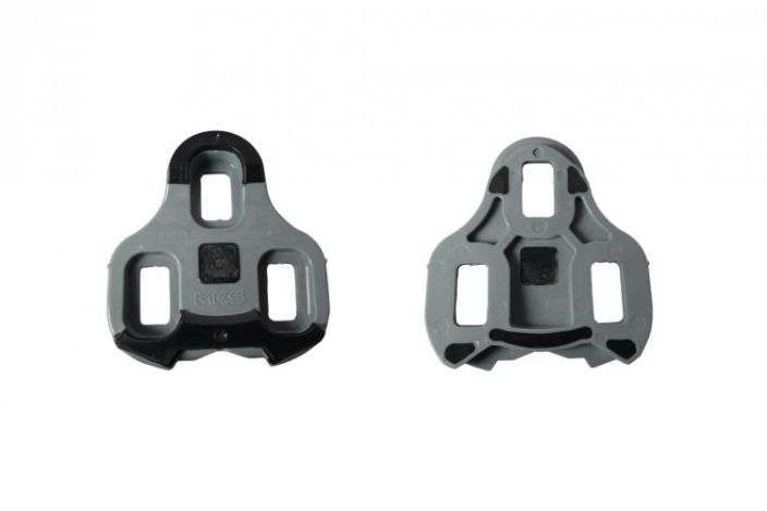MKS Pedal US-L Ezy Superior tuotekuva 2