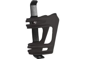 Specialized Specialized Roll Cage Matte Black