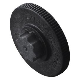 Shimano Shimano TL-FC16 Kammen asennustyökalu