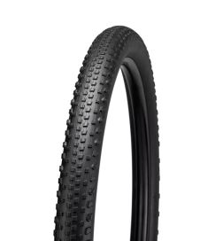 Specialized Specialized Air Trak Flex Lite T5/T7 TLR XC Tire 29x2.35